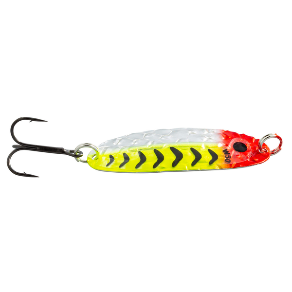 Williams Wabler W50TC TGCL