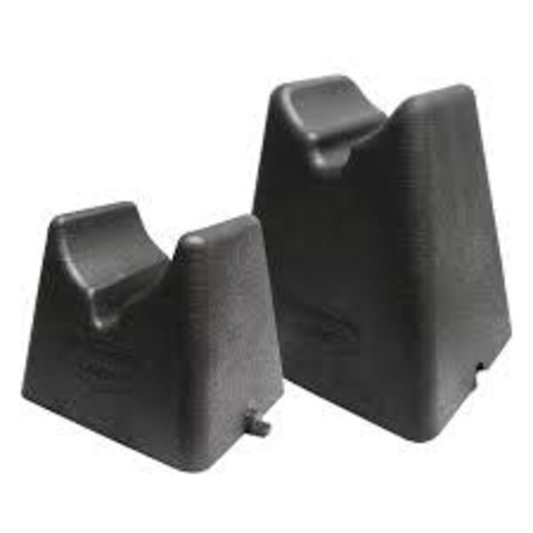 Birchwood Casey Nest Rest 2-Piece Shooting Rest