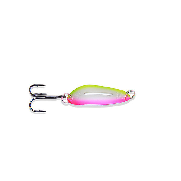 Williams Ridge Back Spoon. 2/5oz Watermelon