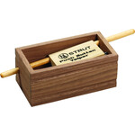 Hunters Specialties Push Button Yelper