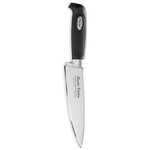 Marttiini Chef's Knife Reg. $79.99