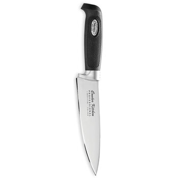 Marttiini Chef's Knife Reg. $79.99