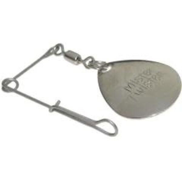 Mister Twister Jig Spins JS15 5 pk