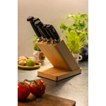 Marttiini CKB Knife Block w/5 Knives Reg. $349.99