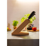 Marttiini CKB Knife Block w/5 Knives Reg. $349.99