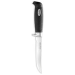 Marttiini Tomato Knife Reg. $39.99