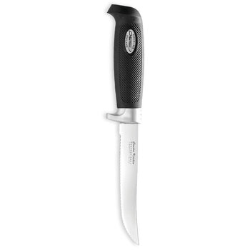 Marttiini Tomato Knife Reg. $39.99