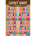 Birchwood Casey Birchwood Casey Dirty Bird Bottle Target