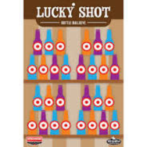 Birchwood Casey Birchwood Casey Dirty Bird Bottle Target