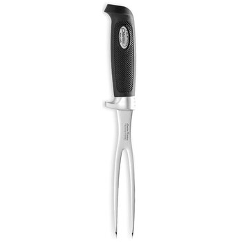 Marttiini CKP Roast Fork Reg. $69.99