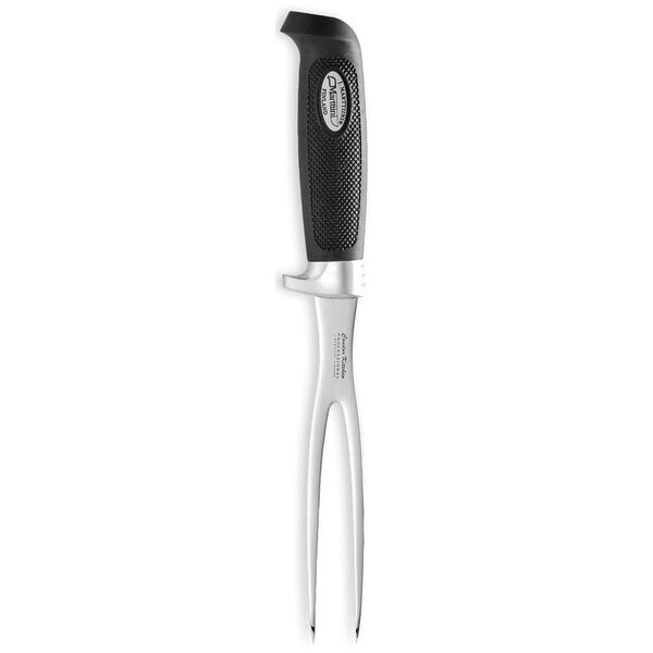 Marttiini CKP Roast Fork Reg. $69.99
