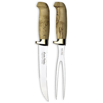 Marttiini Deluxe Roast Set Reg. $199.99
