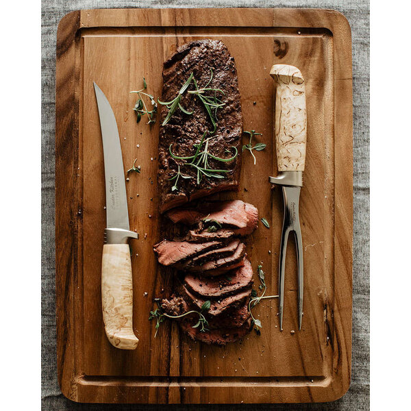 Marttiini Deluxe Roast Set Reg. $199.99