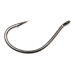 Gamakatsu Split Shot/Drop Shot Hook Size 2/0 6-pk