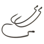 Gamakatsu G-Finesse Hybrid Worm