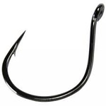 Gamakatsu Finesse Wide Gap. #2 6-pk