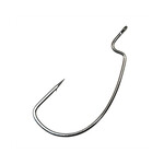 Gamakatsu Deep Throat Wide Gap Hook #2/0 6-pk