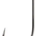 VMC VMC Neko Hook. #4 6-pk Reg. $5.49