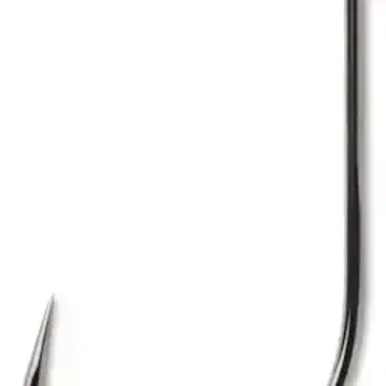 VMC VMC Neko Hook. #4 6-pk Reg. $5.49