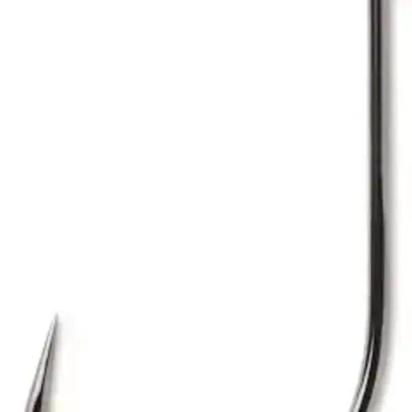VMC VMC Neko Hook. #4 6-pk Reg. $5.49