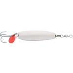 Luhr Jensen Krocodile 3/8oz Chrome Reg. $9.99