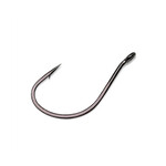 Gamakatsu G-Finesse Drop Shot Size 4 6-pk