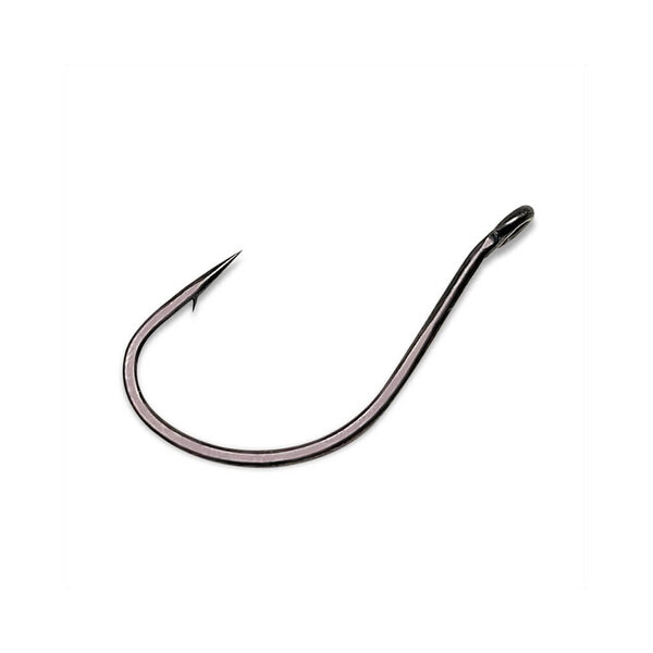 Gamakatsu G-Finesse Drop Shot Size 4 6-pk