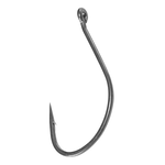 Gamakatsu G-Finesse Drop Shot. Size 1 6-pk