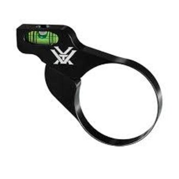 Vortex Bubble Level For 30 mm Riflescope