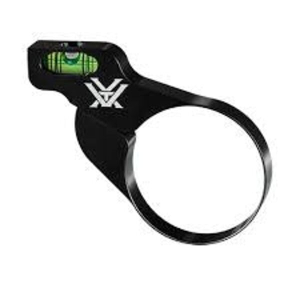 Vortex Bubble Level For 30 mm Riflescope