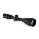 Vortex Crossfire 4-12x50 AO Dead-Hold BDC Reticle