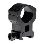 Vortex Vortex  Tactical 30 mm Ring (Sold individually) High (1.18 Inch / 30.0 mm)