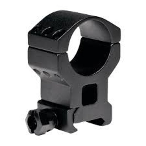 Vortex Vortex  Tactical 30 mm Ring (Sold individually) High (1.18 Inch / 30.0 mm)