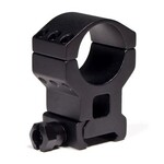Vortex Vortex Tactical 30 mm Ring (Sold individually) Medium  (1.18 Inch / 30.0 mm)