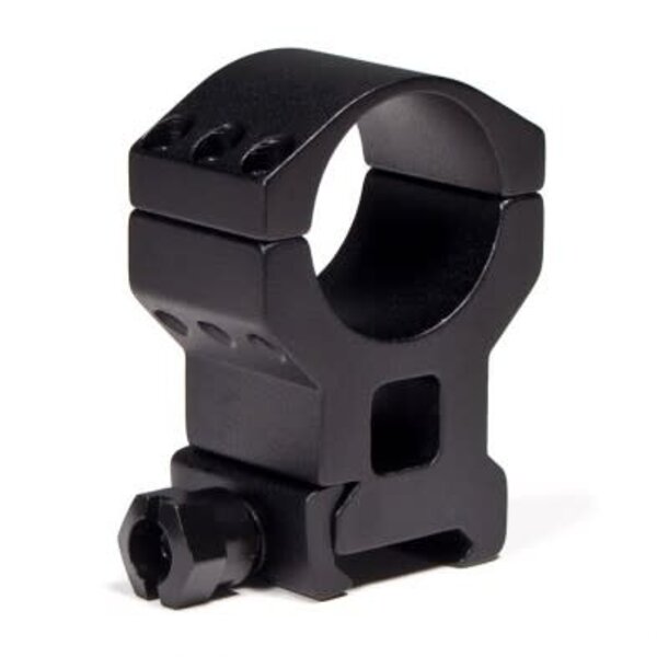 Vortex Vortex Tactical 30 mm Ring (Sold individually) Medium  (1.18 Inch / 30.0 mm)
