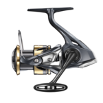 Shimano Ultegra FD Spinning Reel