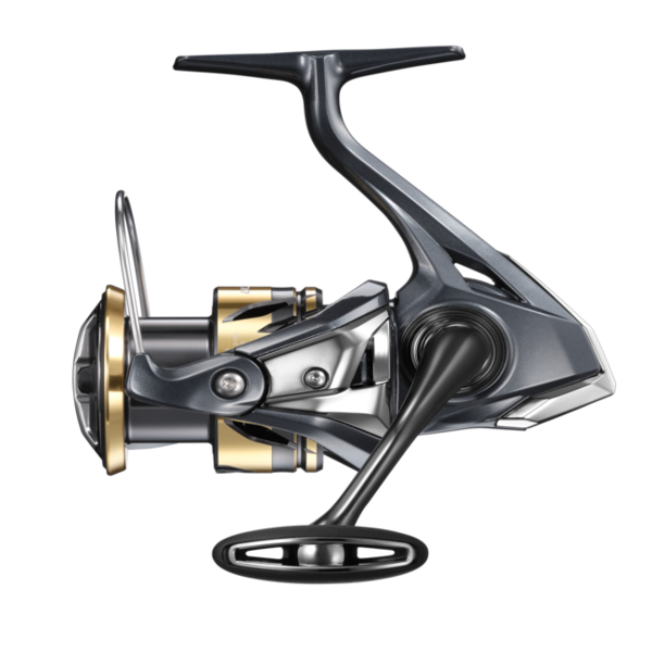 Shimano Ultegra FD Spinning Reel