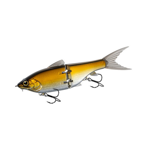Shimano Gravitator 220SS Golden Shiner