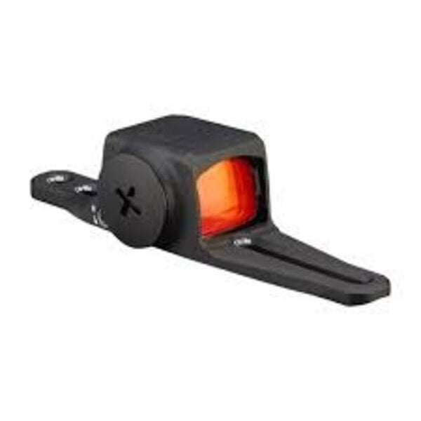 Vortex Viper Shotgun Enclosed Micro Red Dot  3-MOA