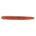 Yamamoto 3" Ned Senko Floater Fire Craw  10-pk