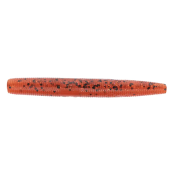 Yamamoto 3" Ned Senko Floater Fire Craw  10-pk
