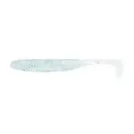 Yamamoto 3.7" Shad Shape Swimmer