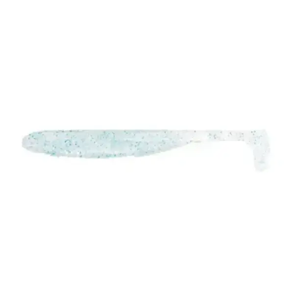 Yamamoto 3.7" Shad Shape Swimmer