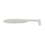 Yamamoto 3.2" Shad Shape Swimmer