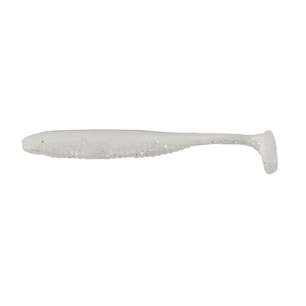 Yamamoto 3.2" Shad Shape Swimmer