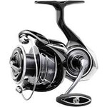 Daiwa Tatula MQ LT Spinning Reel
