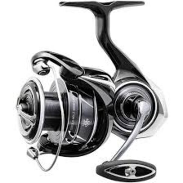 Daiwa Tatula MQ LT Spinning Reel