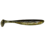 Keitech Easy Shiner 4" Perch 7-pk