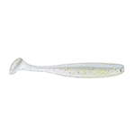 Keitech Easy Shiner 4" Sexy Shad 10-pk