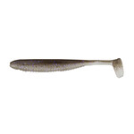 Yamamoto 3.7" Shad Shape Swimmer